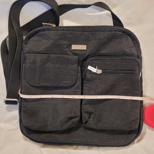 Baggallini bag